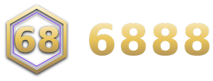 6888 logo