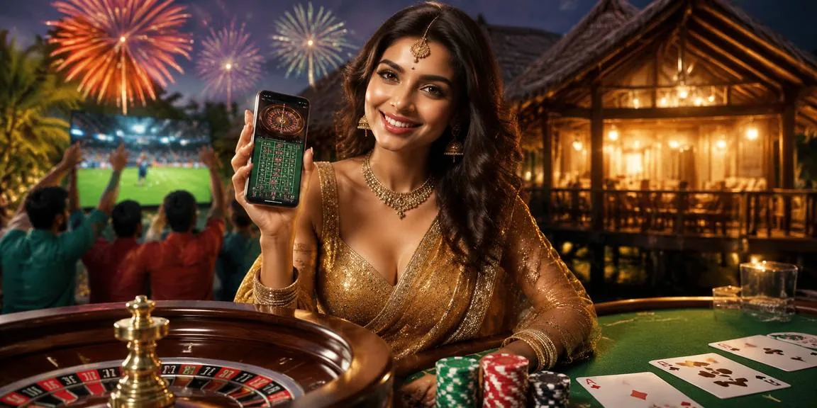 6888 লাইভ ড্র্যাগন টাইগার