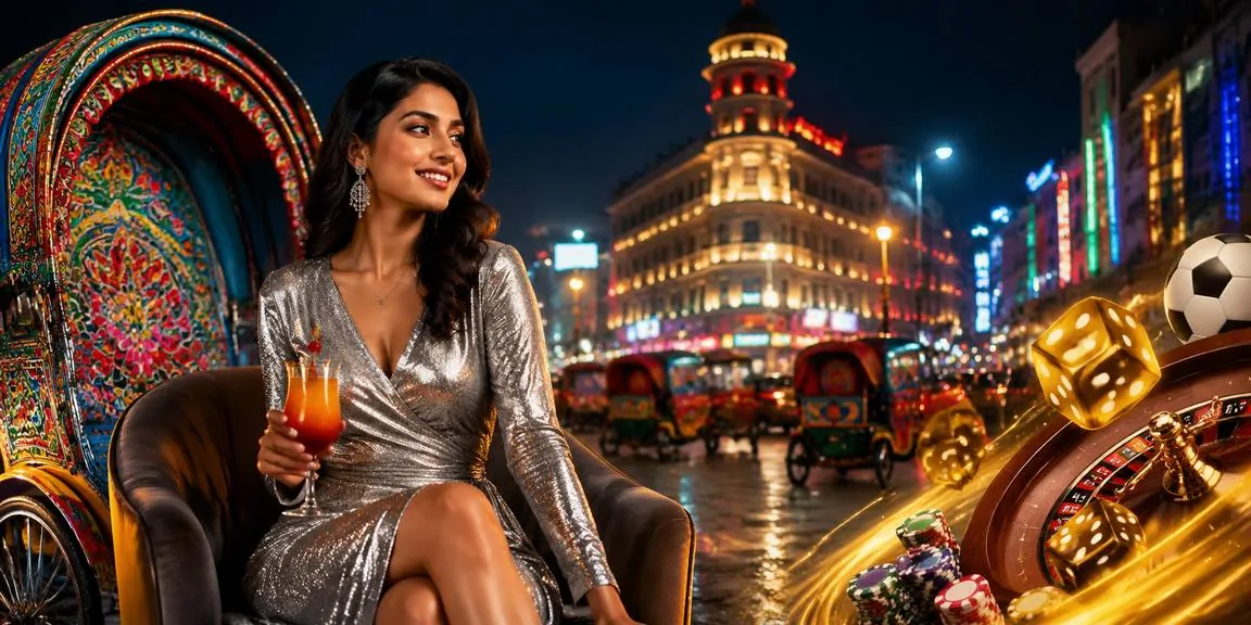6888 ক্রিকেট ম্যাচ বেট