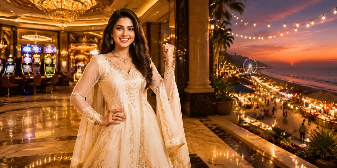 6888 লাইভ টেবিল সেশন