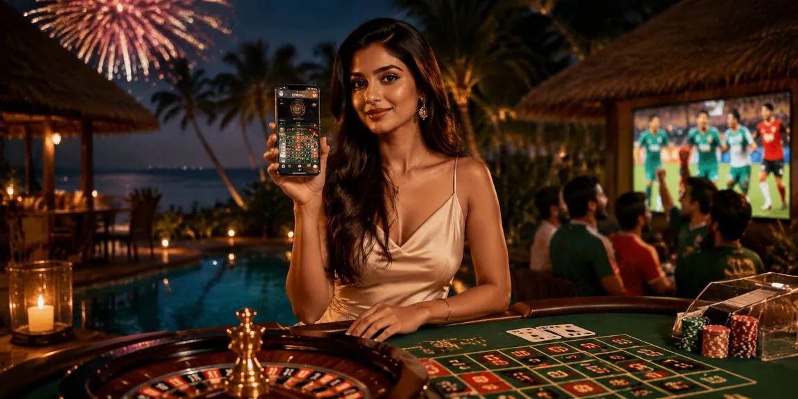 6888 স্কি জাম্পিং বেট