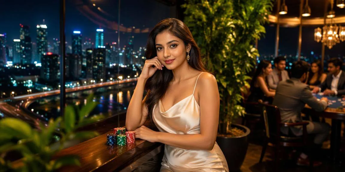 6888 লিগা নস বেট