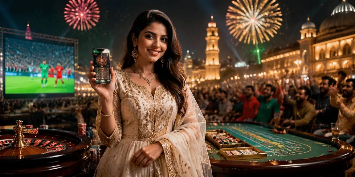 6888 যা যা পাবেন মোবাইলে