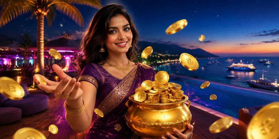 6888 6888 — বাংলাদেশের স্পোর্টস ও ক্যাসিনো প্ল্যাটফর্ম